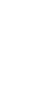 B Corp Logo