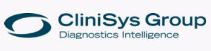 CliniSys Group logo