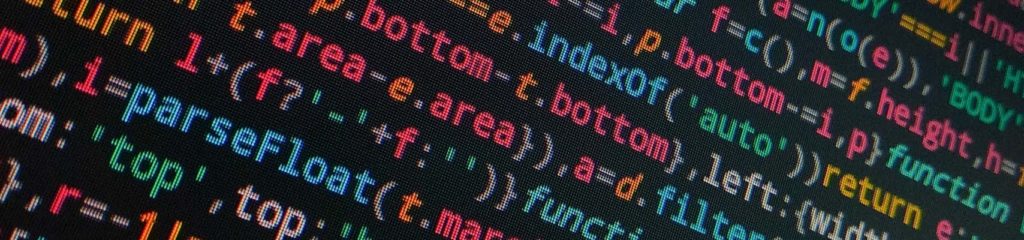 ECI-backed IT Lab completes acquisition of Content and Code - Header Image