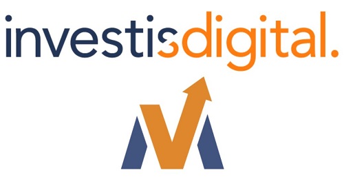 investis digital old logo