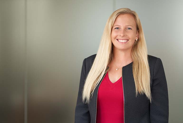 Women in Private Equity – a view from the Mid Market - Header Image