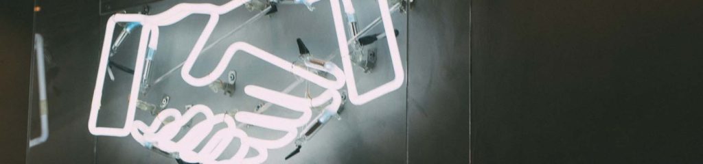 ECI grows team with two new hires - Header Image