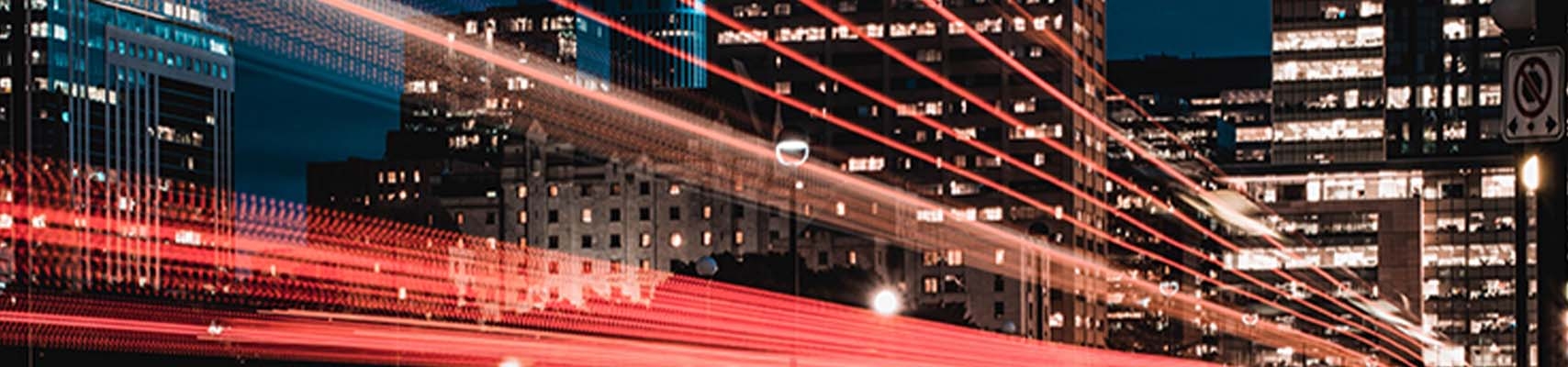 Arkessa acquires Netherlands-based Sim Services - ECI Partners