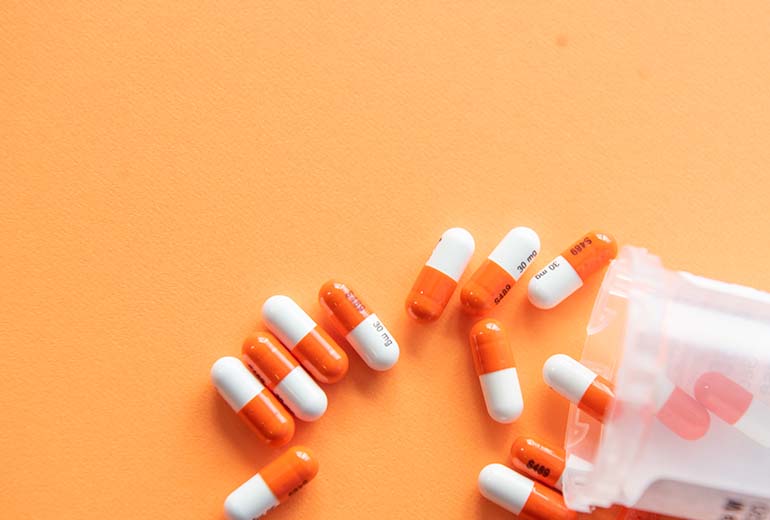 Why tech-enabled pharma services businesses will be the winners in the post-COVID clinical trials world - Header Image