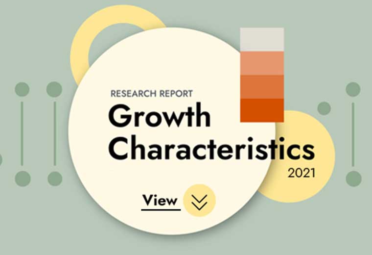 ECI Growth Characteristics 2021 - Header Image