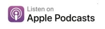 Listen on Apple podcasts
