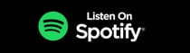 Logo for listening on Spotify