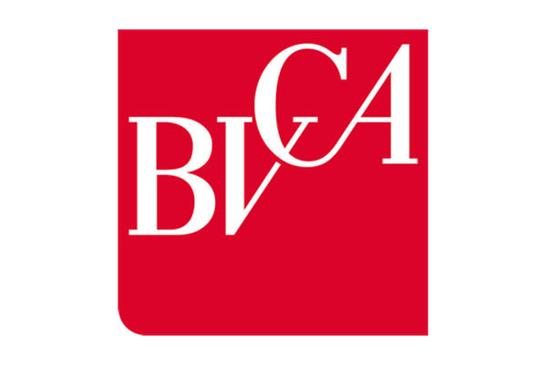 BVCA logo