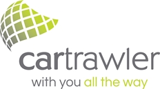 Cartrawler logo 