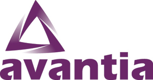 Avantia logo old 