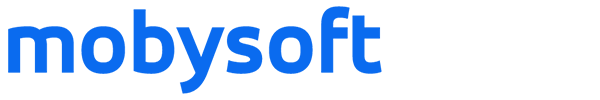 Mobysoft logo