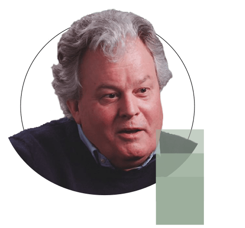 Chris Berry, Non Exec, Ciphr
