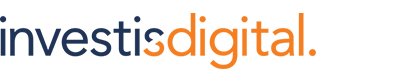 investisdigital logo