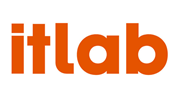 ITLAB logo