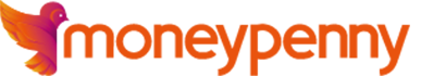 Moneypenny logo