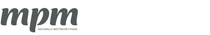 MPM logo
