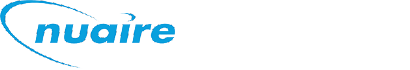 Nuaire logo