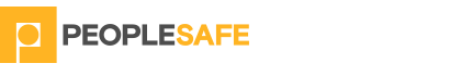 Peoplesafe logo