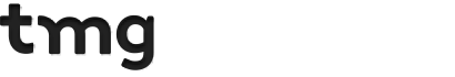 Tragus logo