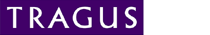 tragus logo