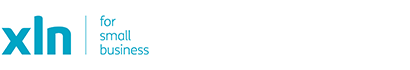 xln logo