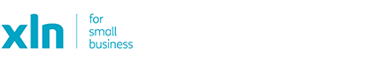 xln logo