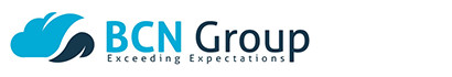 BCN Group logo