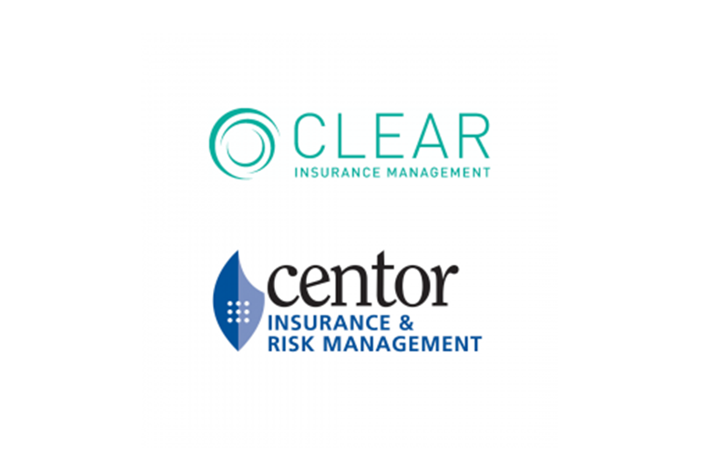 Clear Group strengthens London presence with acquisition of Centor Insurance & Risk Management. - Header Image