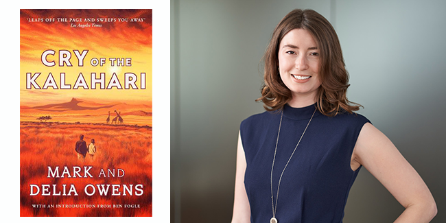 News and Insights - ECI Partners - UK private equity firm