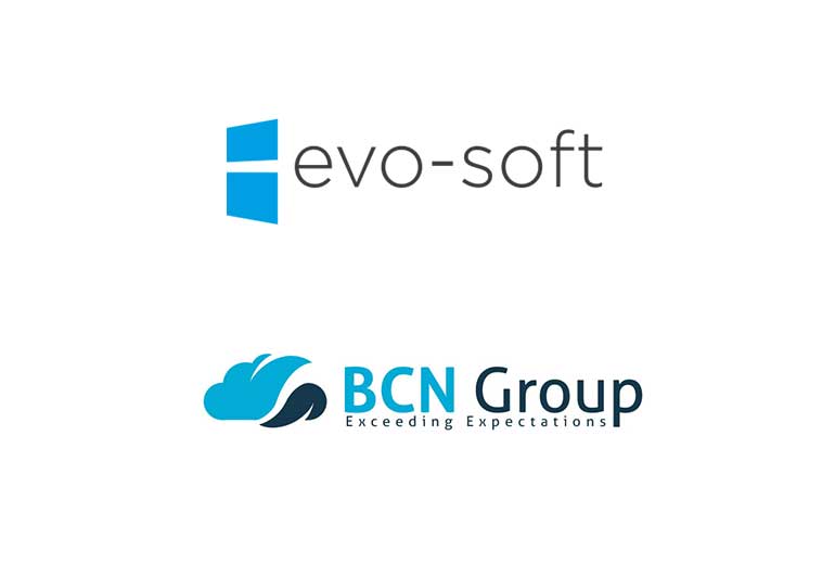 BCN Group acquires Evo-soft - Header Image