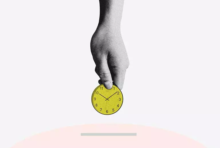 Why the DPI performance metric is so important to investors today - Header Image
