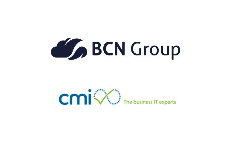 BCN Group bolster portfolio with the acquisition of NewCMI - Header Image