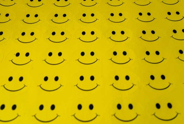 The importance of a customer success culture in SaaS - Header Image