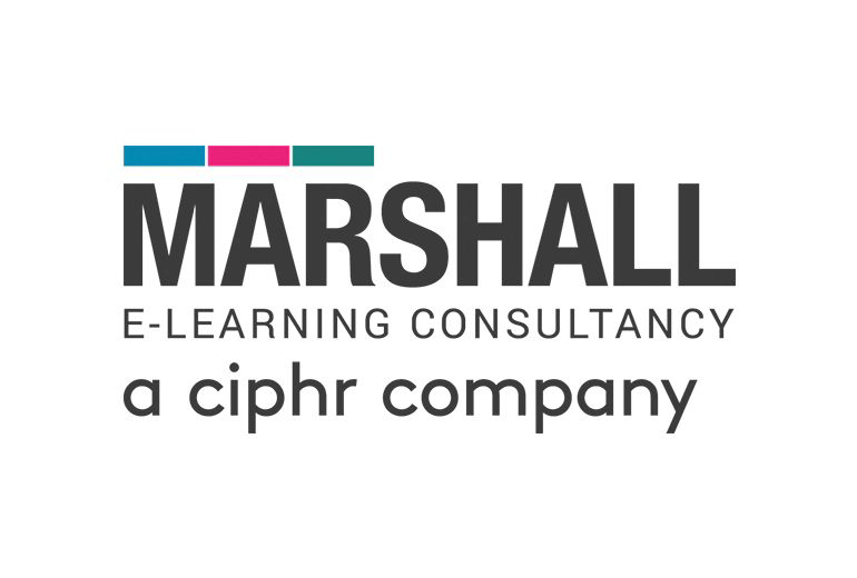 Ciphr announces acquisition of Marshalls - Header Image