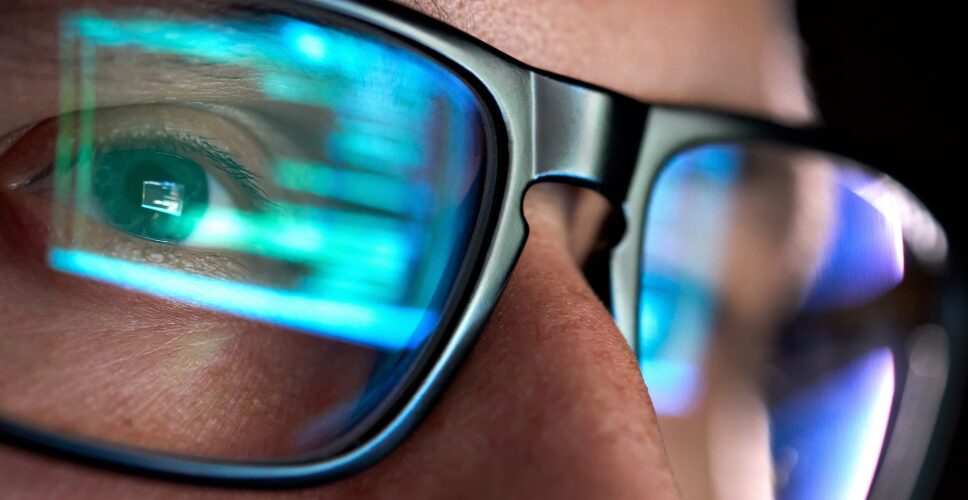 When’s the right time to invest in a Chief Product Officer? - Header Image