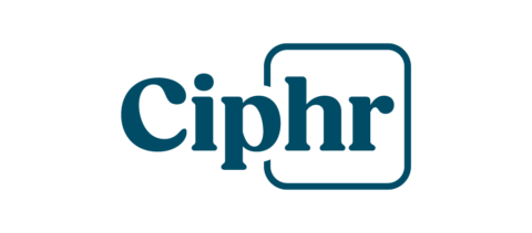 Ciphr announces acquisition of Shape Payroll - ECI Partners