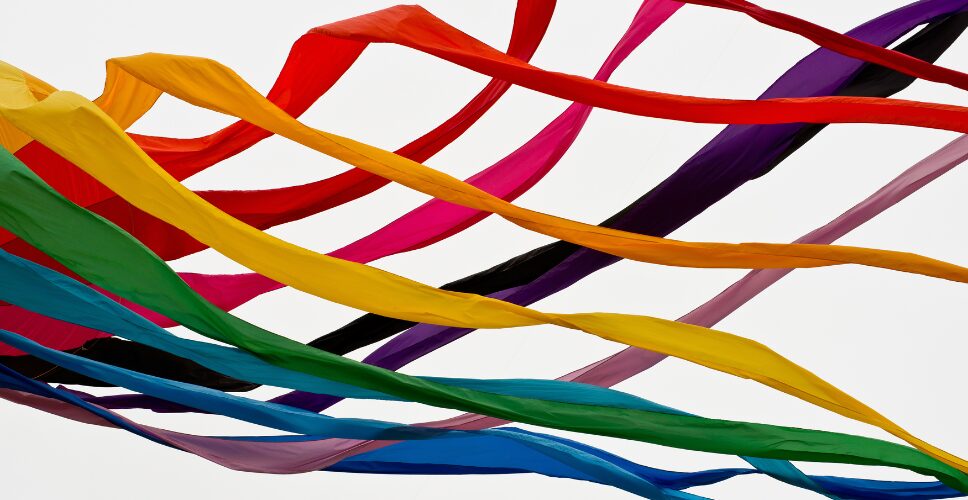 How to get the most out of M&A - Header Image