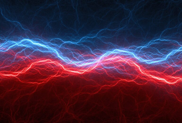 The four superpowers of OKRs - Header Image