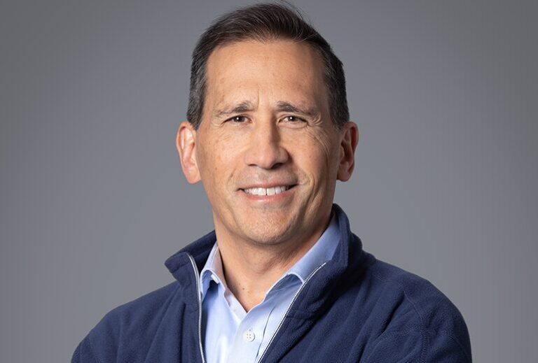“In Focus” with ATG CEO, John-Paul Savant - Header Image
