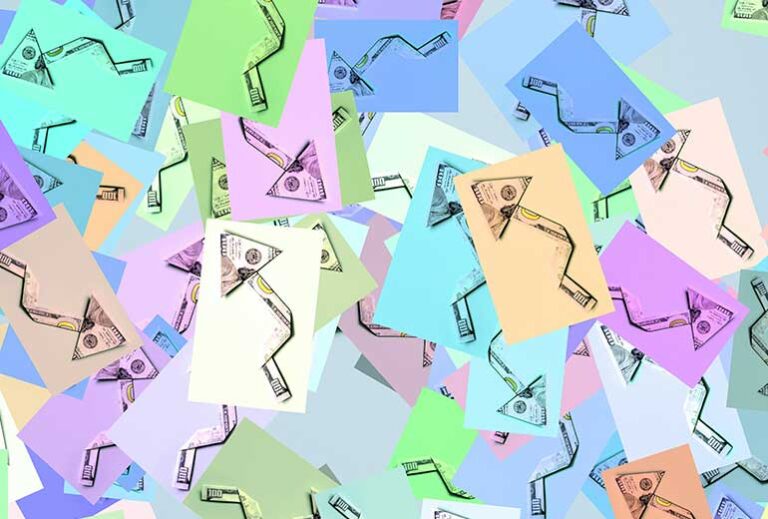 How to successfully evolve your product to grow your business - Header Image