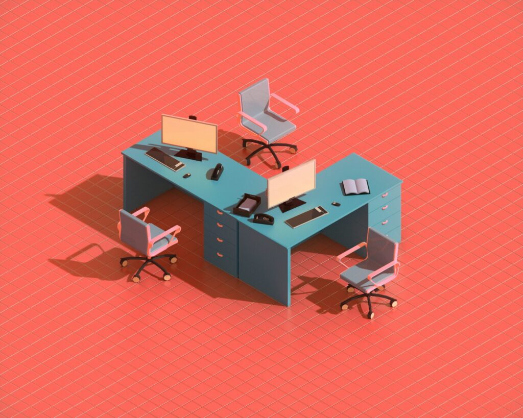 Setting a US sales team up for success - Header Image