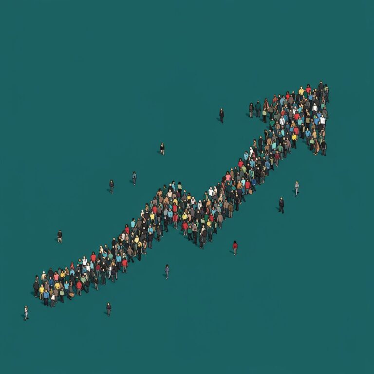 How HR tech is boosting engagement - Header Image