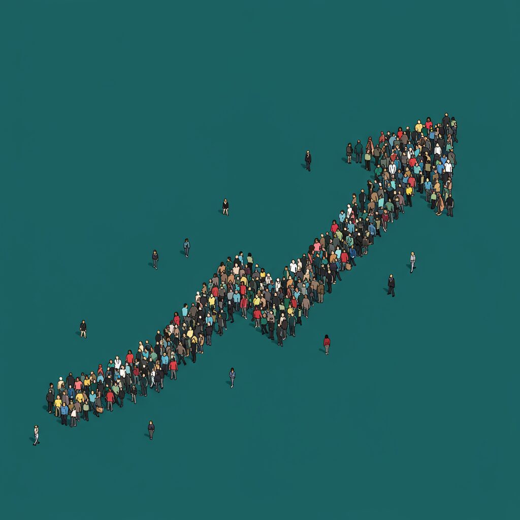 How HR tech is boosting engagement - Header Image
