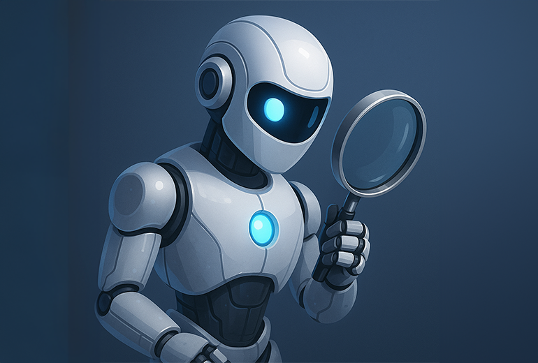 Avantia launches industry-leading AI tool to tackle fraud in home insurance - Header Image