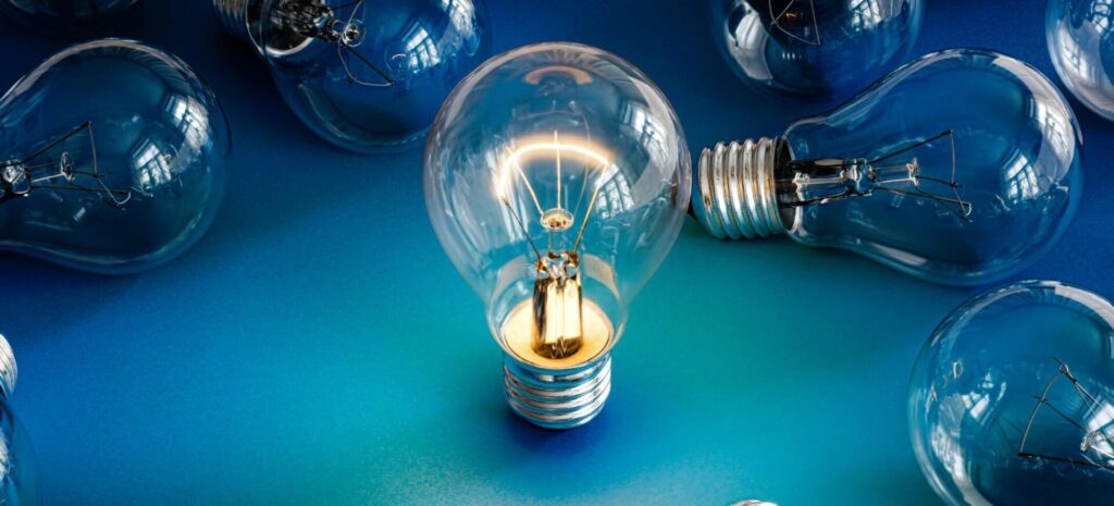 How to boost entrepreneurialism in the UK - Header Image