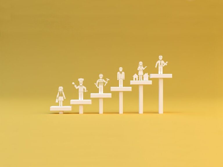 Peoplesafe accelerates growth, announcing exceptional mid-year results - Header Image