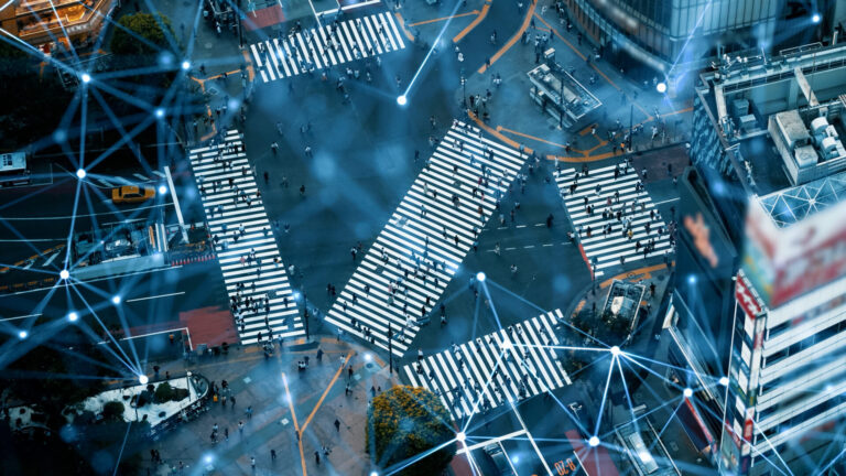 ECI exits CSL, generating a 3.5x return - Header Image