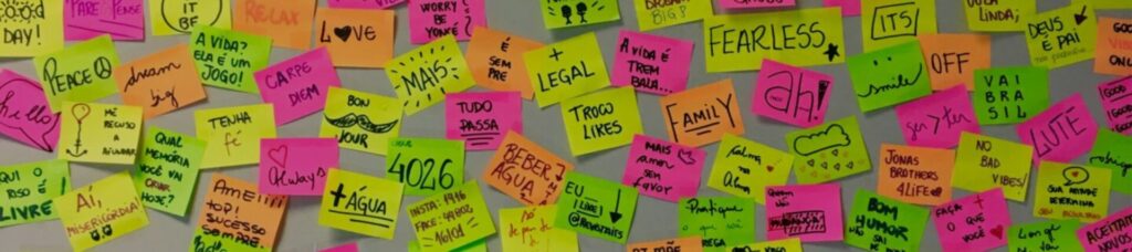 What no one tells CEOs about private equity: From the J-Curve to the jargon - Header Image