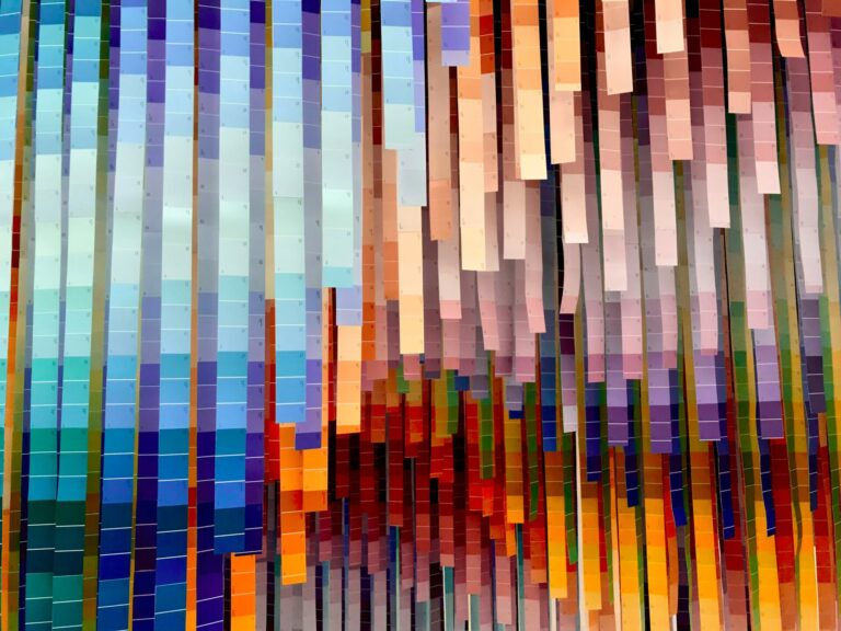 The importance of mentorship and advocacy to promote diversity and inclusion   - Header Image