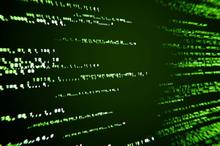 AI has changed the attack surface. How are cyber companies protecting their customers? - Header Image